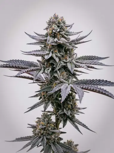 Blue Cookies Seeds
