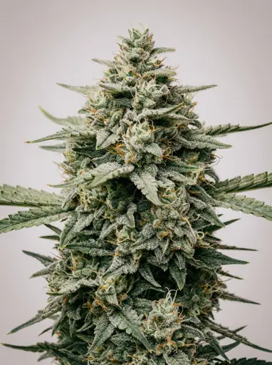 Critical Autoflower Seeds