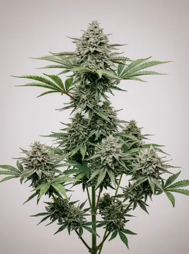 Diesel Autoflower Seeds