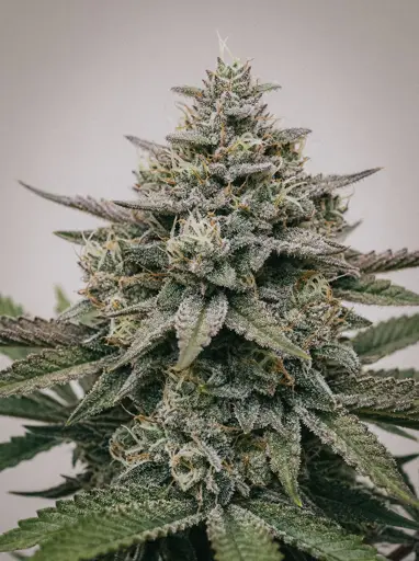 Diesel Autoflower Seeds