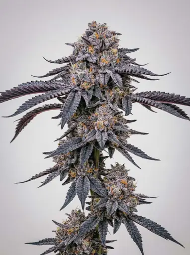 Galactic Runtz Seeds