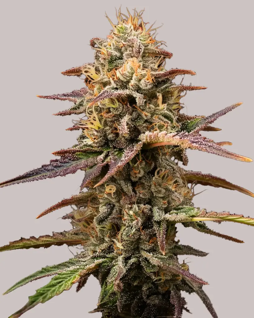 Gelonade Feminized Seeds