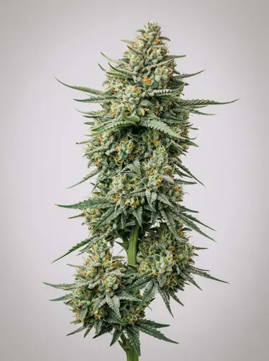 Gorilla Lemon Fire Seeds