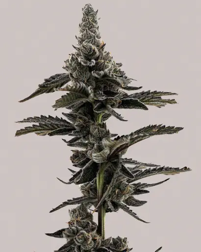 Grape Fanta Feminized Seeds