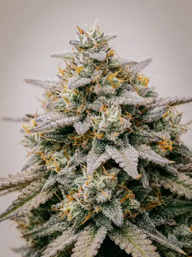 Forbidden Runtz Autoflower Seeds