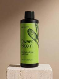 <mark>Sweet</mark> Bloom
