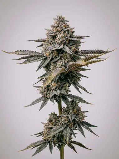 London Pound Cake Seeds