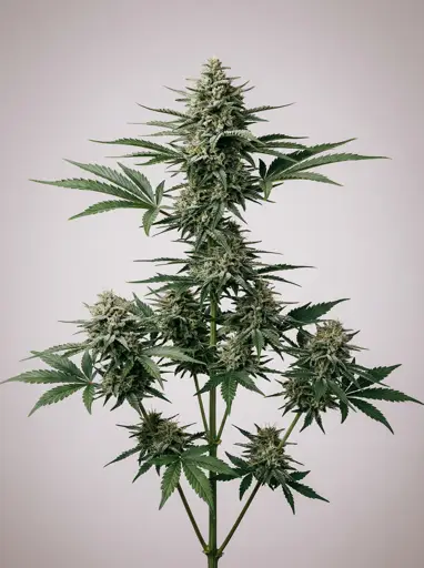 Pine Autoflower Seeds