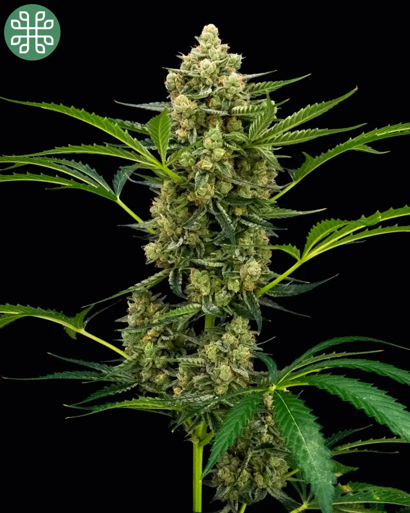 洋楽 Raw Seed Rocket Juice Autoflower Seeds