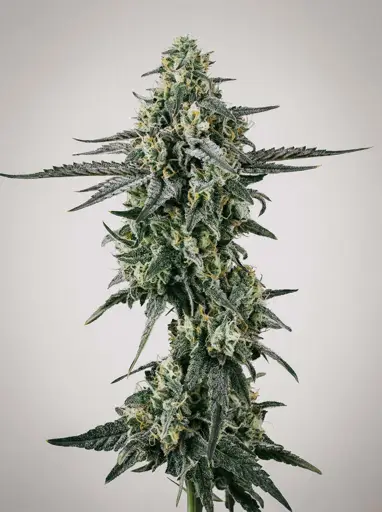 Shiva Skunk Seeds