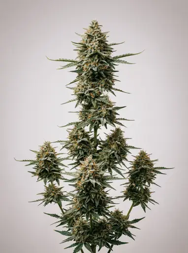 Skunk Autoflower Seeds