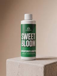 <mark>Sweet</mark> Bloom