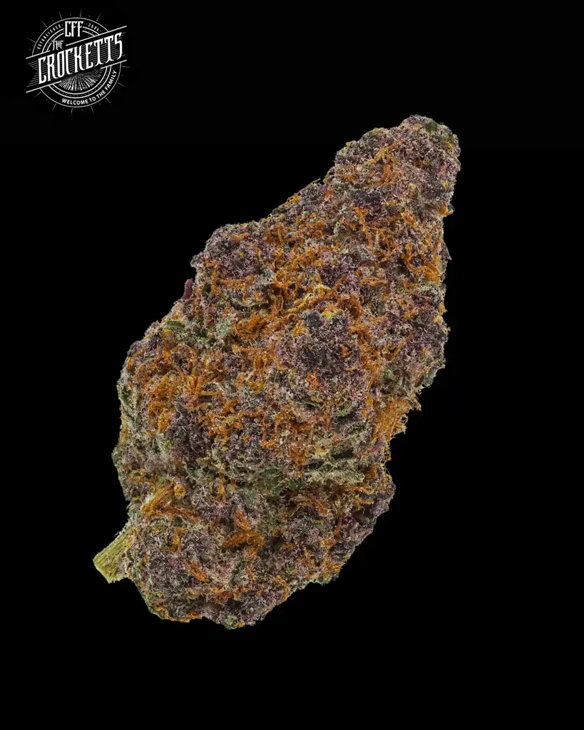 WEEDページ　Tangie 300ml WEEDページ Tangie 300ml Tangie Marijuana Strain