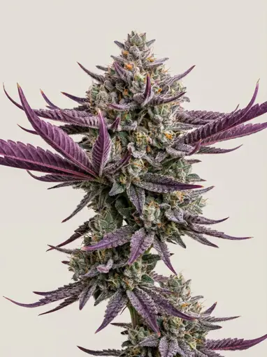 Banana Hammock Seeds