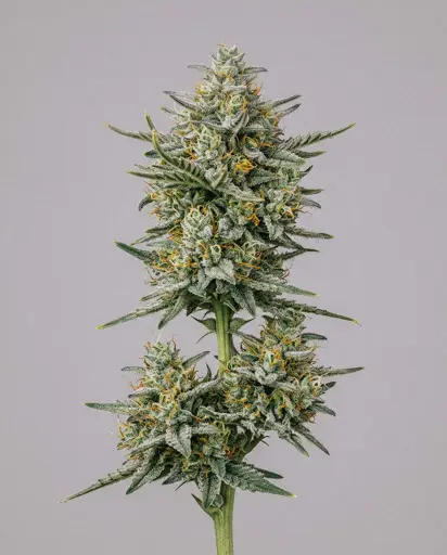 Blueberry x Jack Herer Autoflower Seeds