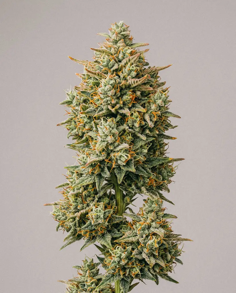 Candy Cane Autoflower Seeds