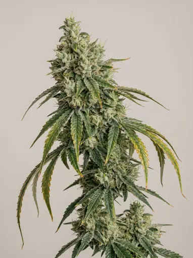 Chem '91 Seeds