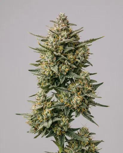 Deelite Autoflower Seeds