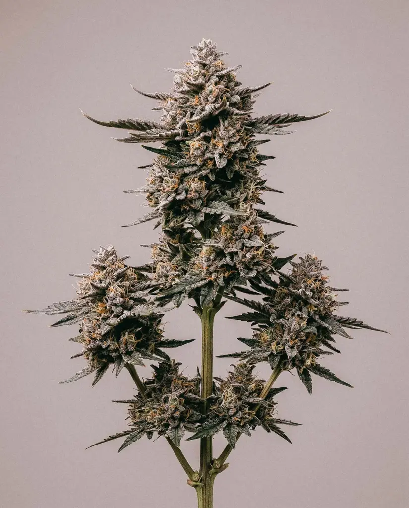 Gary Payton Autoflower Seeds