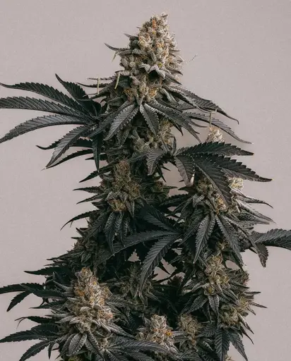Grape Diamonds Seeds