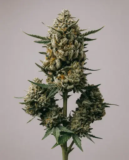 Jack Cookies Autoflower Seeds