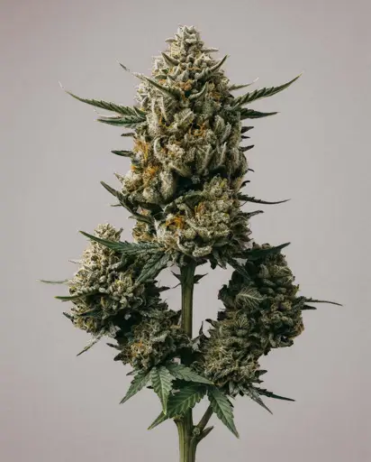 Jack Cookies Autoflower Seeds