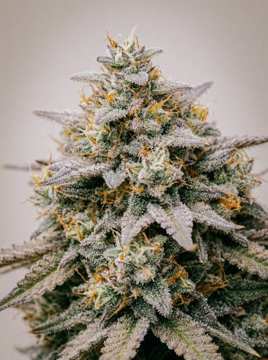 Forbidden Runtz Autoflower Seeds