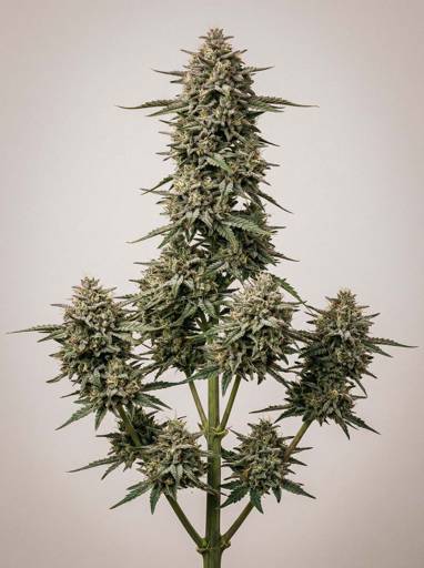 Magnum Autoflower Seeds
