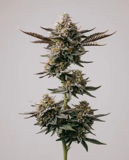 Rainbow Runtz Autoflower Seeds